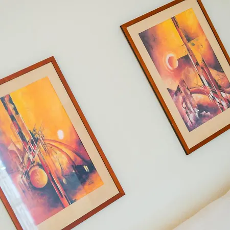 Apartman Charming Avenue Mostar