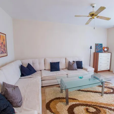 Charming Avenue Apartment Mostar