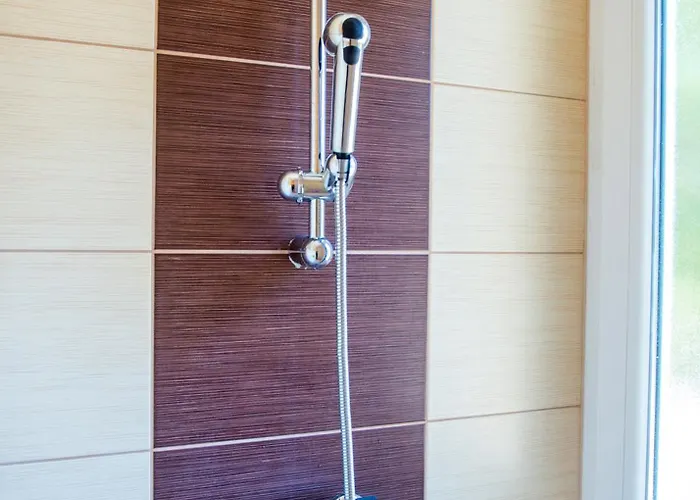 Apartment Charming Avenue Mostar