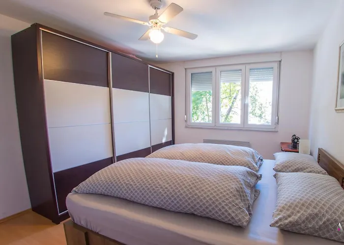 Apartment Charming Avenue *